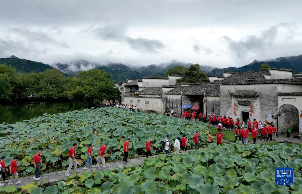 盛天游戏